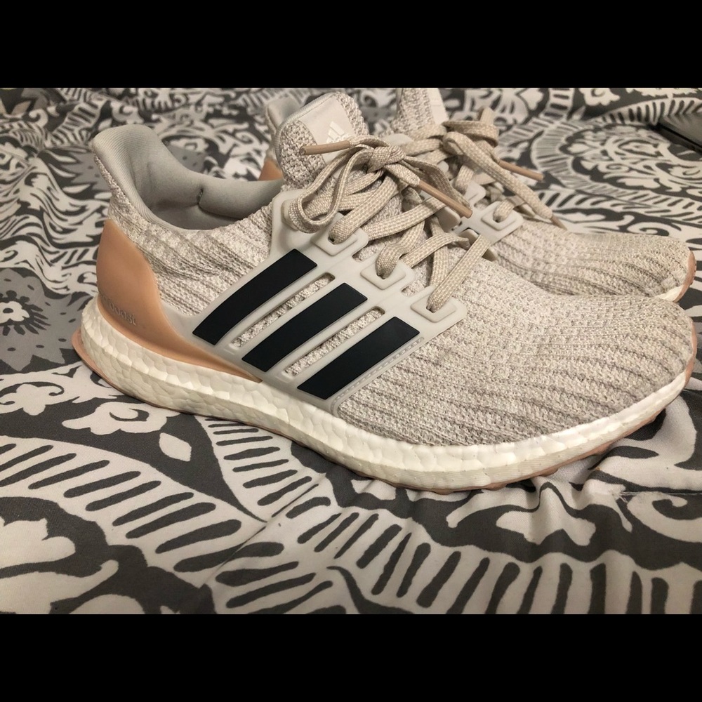Adidas Ultra Boost